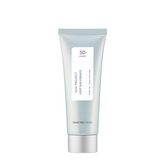 Thank You Farmer Sun Project Light Sun Essence 120ml