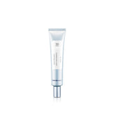Thank You Farmer Sun Project Light Sun Essence 40ml