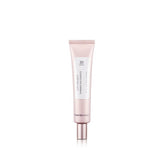 Thank You Farmer Sun Project Shimmer Sun Essence 40ml
