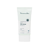 Theraphytoabel Theraphyto Mild Sun Cream 50ml
