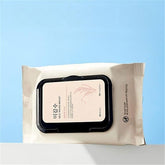 THE FACE SHOP Rice Water Bright Cleansing Facial Wipes 50 sheets