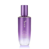 THE FACE SHOP Yehwadam Hwansaenggo Ultimate Rejuvenating Ampoule Essence 45ml