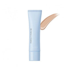 THE SAEM Saemmul Perfect Pore BB 30g (SPF30 PA++) #02 NATURAL BEIGE