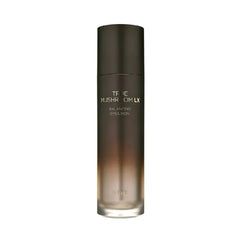 THE SAEM True Mushroom LX Balancing Emulsion 115ml