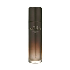 THE SAEM True Mushroom LX Treament Toner 120ml