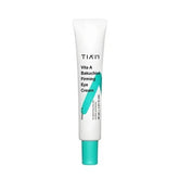 TIAM Vita A Bakuchiol Firming Eye Cream 30mL