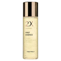 TONYMOLY - 2X First Essence 200ml