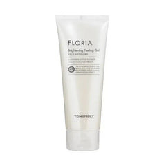 TONYMOLY - Floria Brightening Peeling Gel