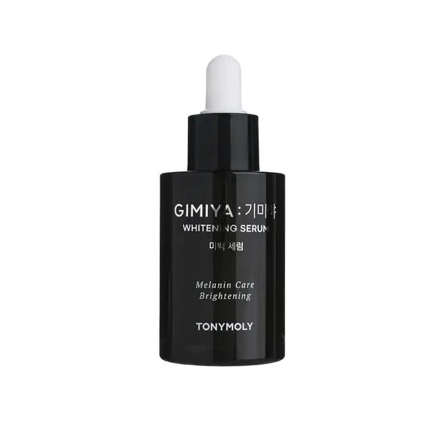 TONYMOLY - Gimiya Whitening Serum 35ml