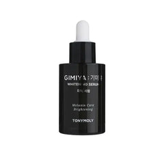TONYMOLY - Gimiya Whitening Serum 35ml