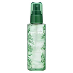 TONYMOLY - Houttuynia Cordata Cica Quick Calming Mist Serum