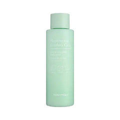 TONYMOLY - Houttuynia Cordata Cica Quick Calming Toner