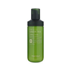 TONYMOLY - The Chok Chok Green Tea Watery Lotion