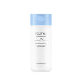 TOSOWOONG Enzyme Powder Wash 65g