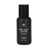 TOSOWOONG Zero Black Cleaner 50ml