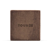 TOUN28 S18 Kelp Extract Hair Soap 100g