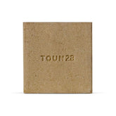 TOUN28 S19 Baobab Seed Oil Hair Soap 100g