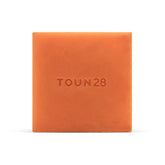 TOUN28 S23 Grapefruit Oil + Beta Carotene Body Soap 100g