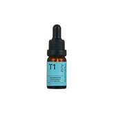TOUN28 T1 Hyaluronic Acid 10ml