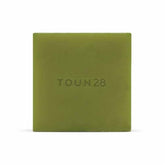 TOUN28 Treatment Bar for Damaged Hair 90g