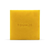 TOUN28 Treatment Bar for Hair Elasticity 90g