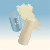 Tage Cica-Tree Cooling Sun Stick 19g