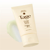 Tage Cica-Tree Invisible Sun Gel SPF 50+ PA++++ 50ml