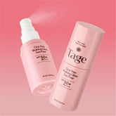 Tage Cica-Tree Shaking Glow Sun Fixer 50ml