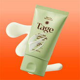 Tage Cica-Tree Soothing Daily Sun Fluid 50ml