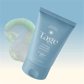 Tage Cica-Tree Water Jelly Sun Serum 50ml