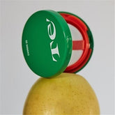Te' Grass Chorok 35 Sun Cushion SPF 35 PA++ 14g