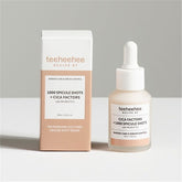 Teeheehee Microbiome Cica 1000 Healer Shot Serum 30ml