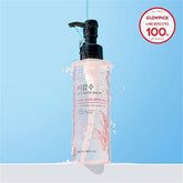 The FACE Shop Rice Water Bright Light Cleansing Oil 150ml