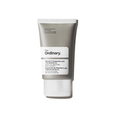 The Ordinary Vitamin C Suspension 23% + HA Spheres 2% 30ml