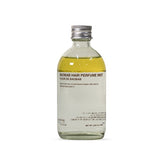 Toun28 Baobab Hair Perfume Mist 100ml