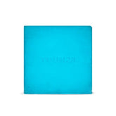 Toun28 S22 Wasabi + Menthol Body Soap 100g