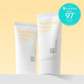 Truth of Beauty Soonhan Soothing Sun Gel+ 50ml