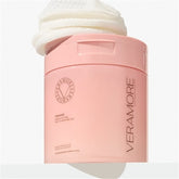 VERAMORE Rose & Tea Tree Daily Cleansing Pad 70 Pads