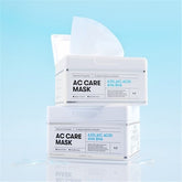 VT AC Care Mask 30ea