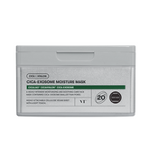 VT Cica-Exosome Moisture Mask (20 sheets)