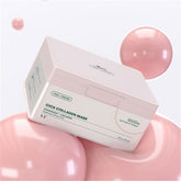 VT Cica Collagen Mask 30ea