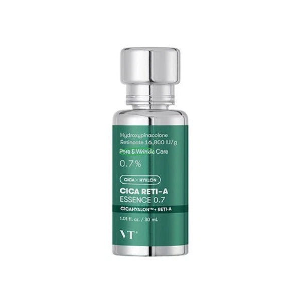 VT Cica Reri-A Essence 0.7 - 30mL