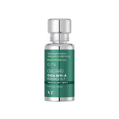 VT Cica Reri-A Essence 0.7 - 30mL