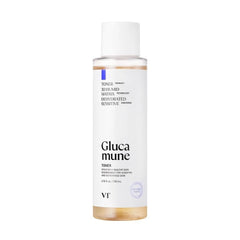 VT Glucamune Toner 200mL