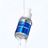 VT H3 Hyaluronic Hydro Ampoule 30ml