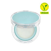 VT PDRN Essence Glow Sun Pact SPF50+ PA+++ 10g