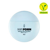 VT PDRN Moist Tone Up Sun Essence SPF50+ PA++++ 50ml