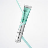 VT PDRN Reedle Shot Eye Lifter 15ml