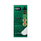 VT Pro Cica Reedle Shot 100 Stick Pouch 2ml x 10
