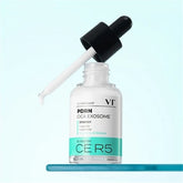 VT R5 PDRN Firming Ampoule 30ml